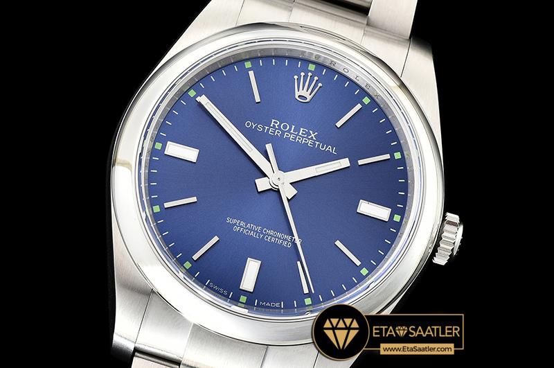 RDJ0311C - Oyster Pert. 39mm 114300 904L SSSS Blue ARF A3132 01.jpg modelleri RDJ0311C - Oyster Pert. 39mm 114300 904L SSSS Blue ARF A3132 - 01.jpg